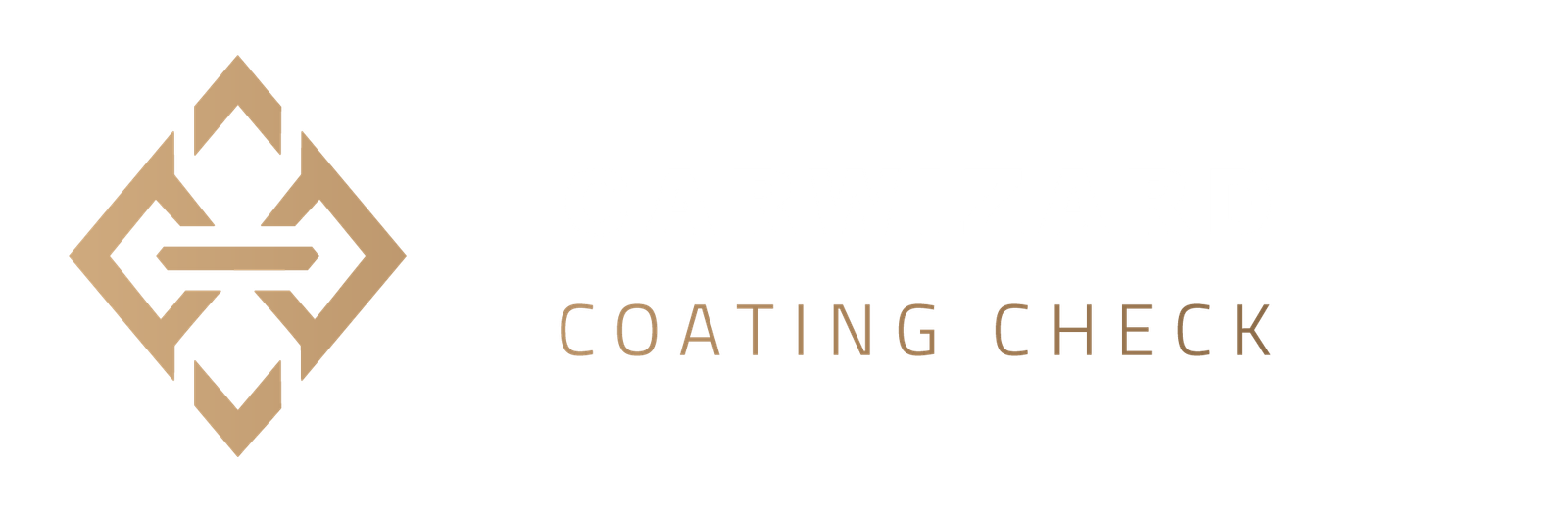 Carwizard Coating Check